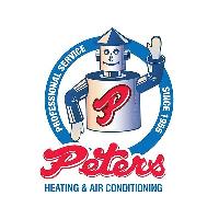 Peters Heating & Air Conditioning image 1
